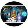 Radio Bulabawu